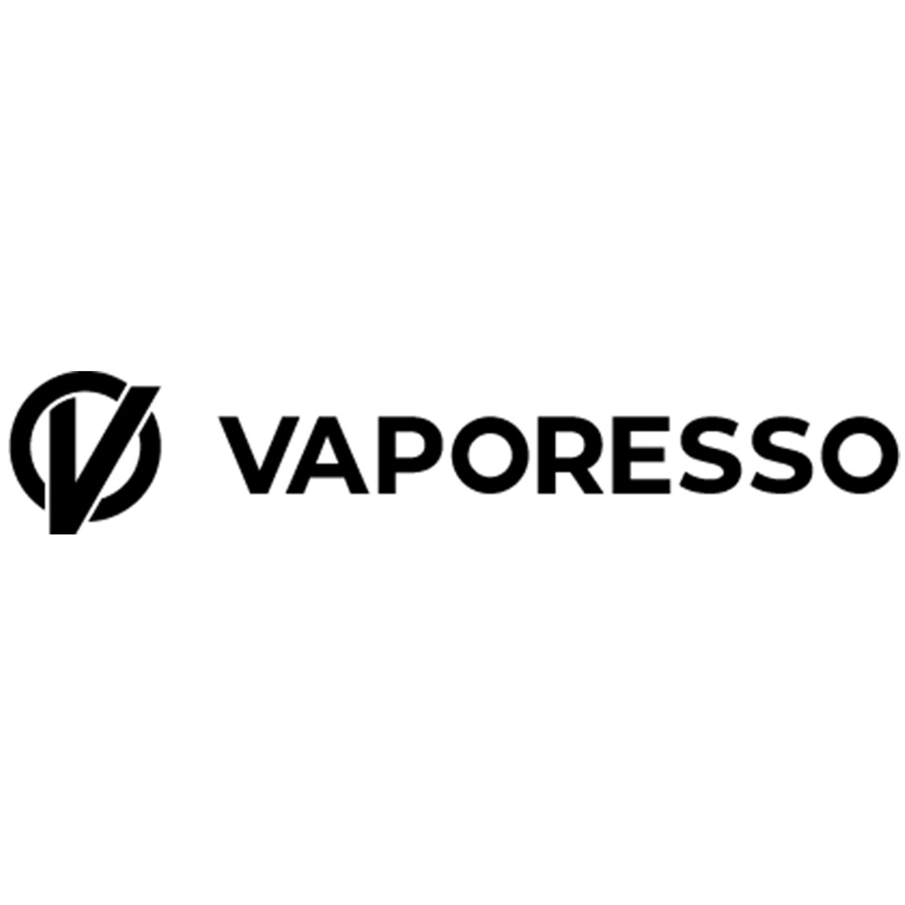 Vaporesso