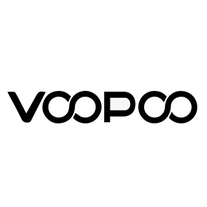 Voopoo