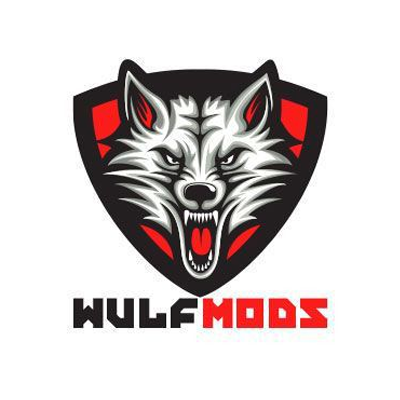 Wulf