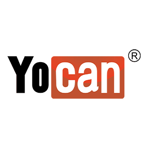 Yocan