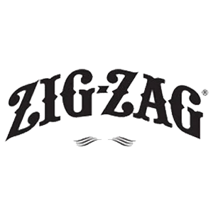Zig Zag