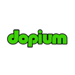 Dopium