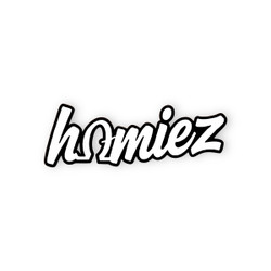 Homiez