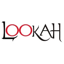 Lookah