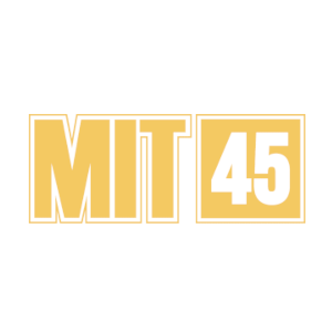 MIT 45