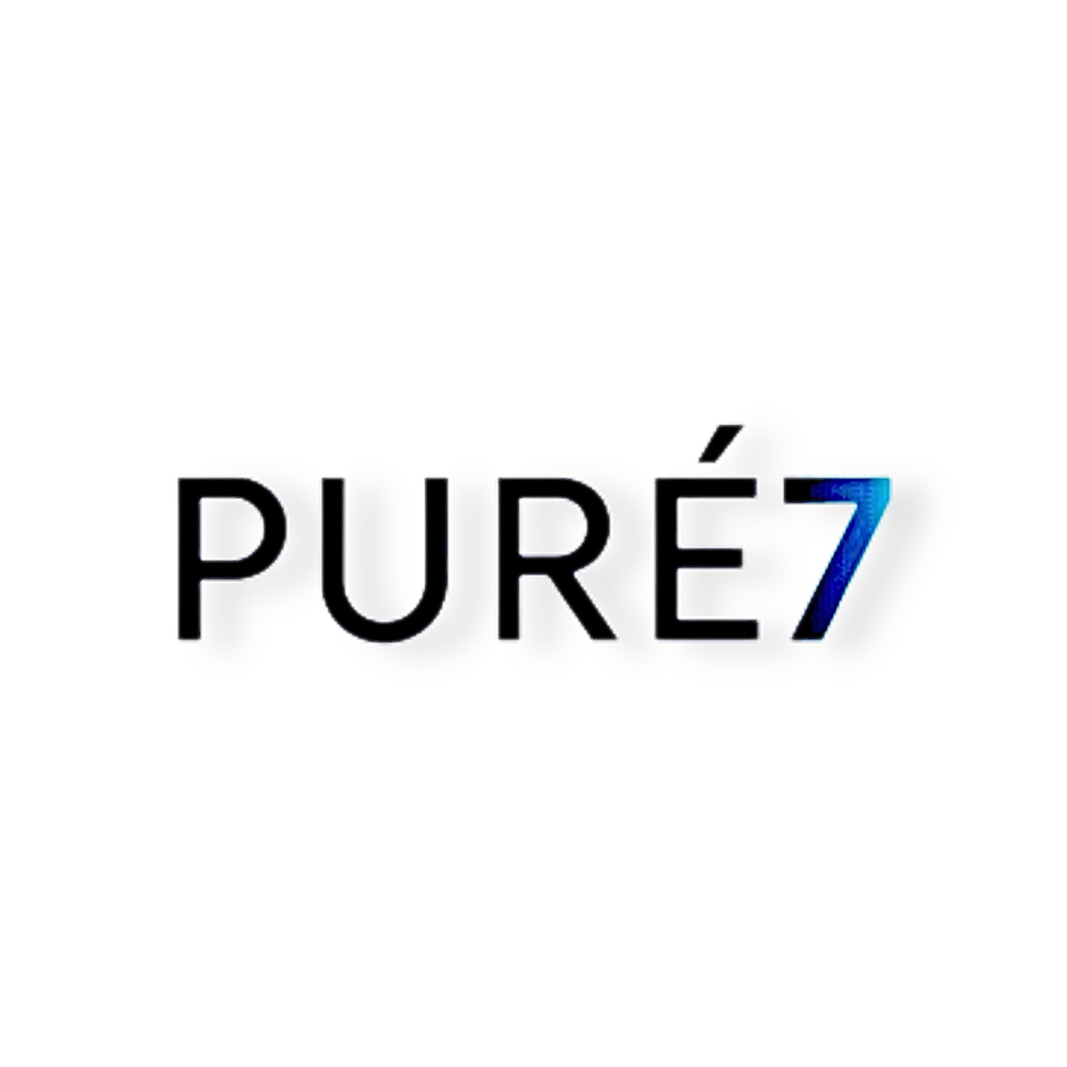 Pure 7