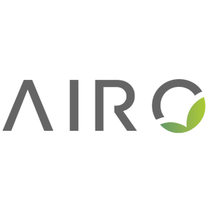 Airo Brands