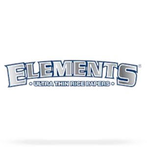 Elements Papers
