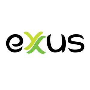 Exxus Vape
