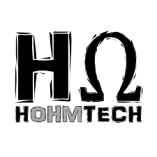 HOHM Tech