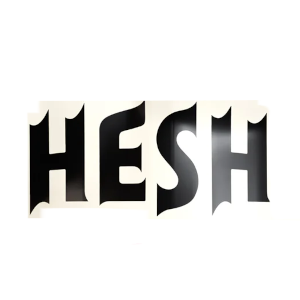 Hesh Hemp Wraps