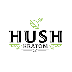 Hush Kratom