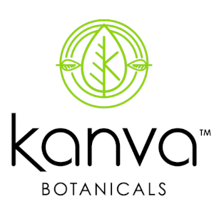 Kanva Botanicals