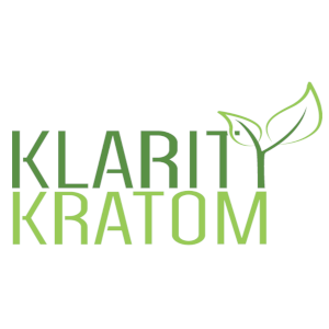 Klarity Kratom