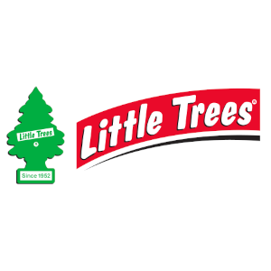 Little Trees