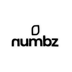 Numbz 