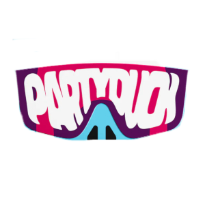 Party Duck