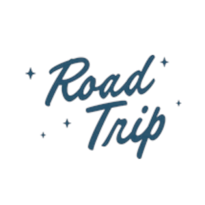 Road Trip
