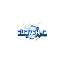 Sub7Ohmz
