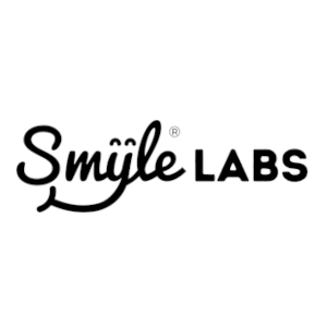 Smyle Labs