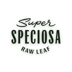 Super Speciosa