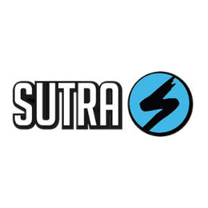 Sutra