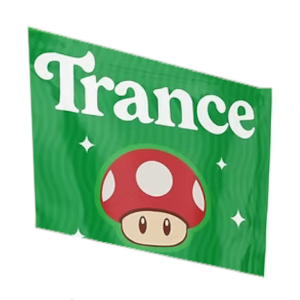Trance