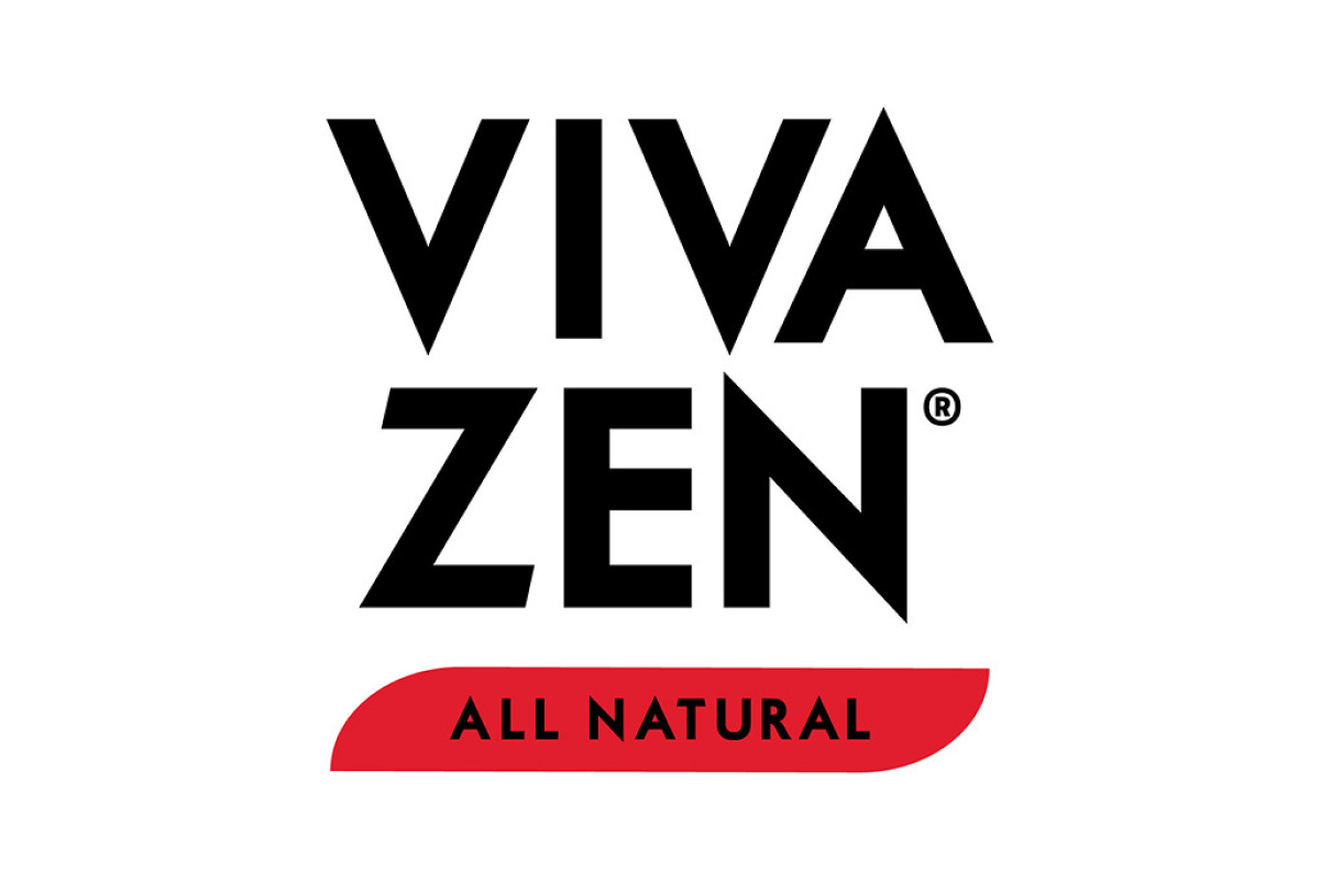 Vivazen