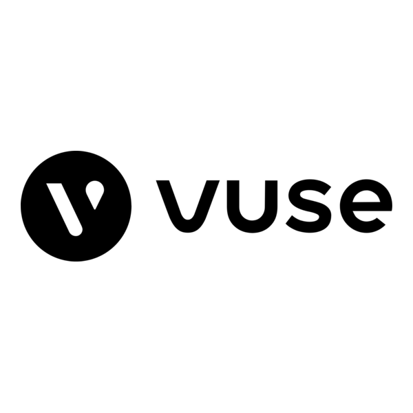 Vuse