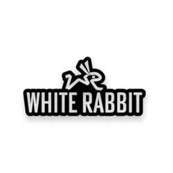 White Rabbit