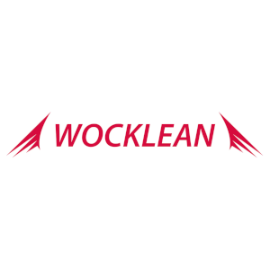 Wocklean