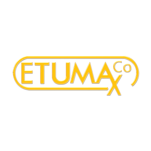 Etumax