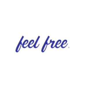 Feel Free