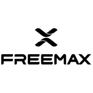 Freemax