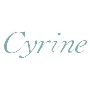Cyrine