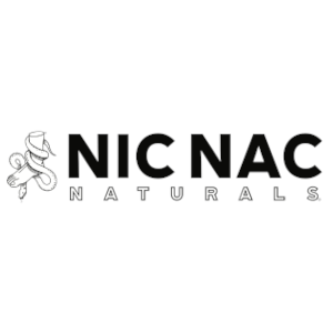 Nic Nac Naturals