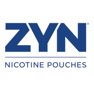 Zyn