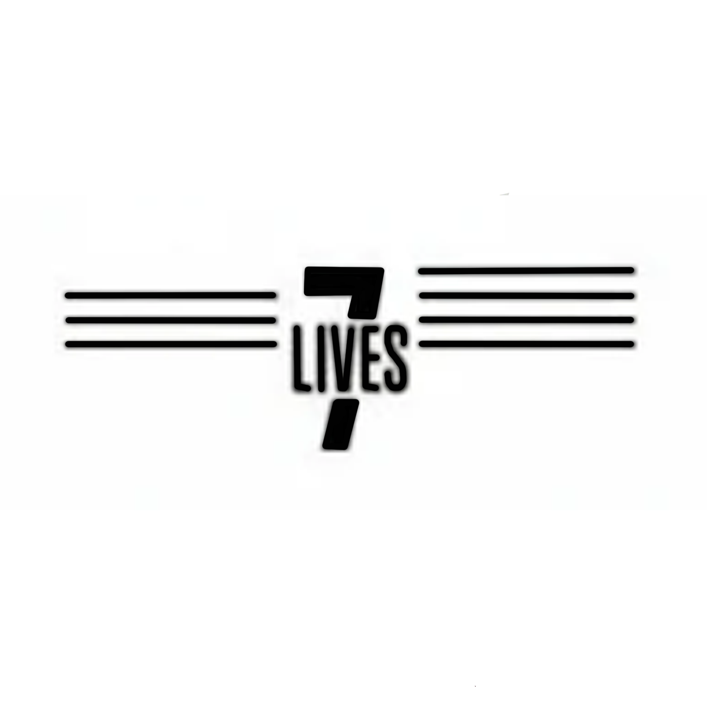 7LIVES