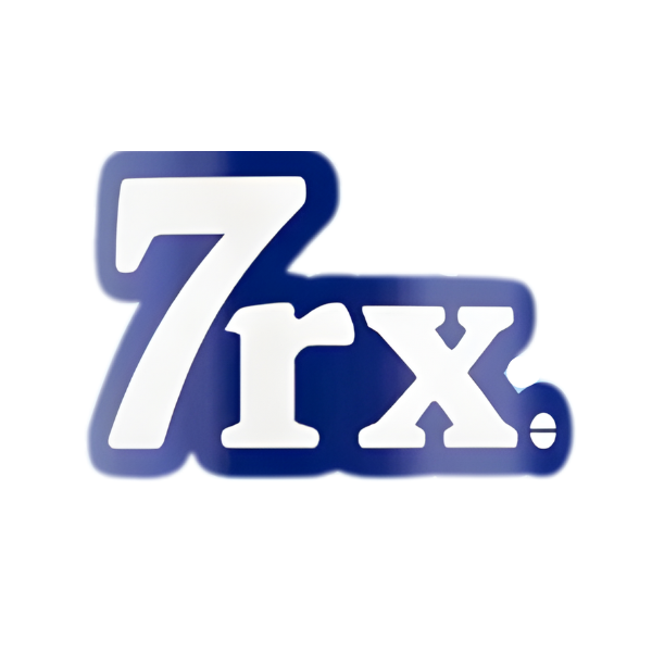 7RX