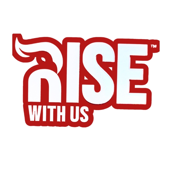RISE