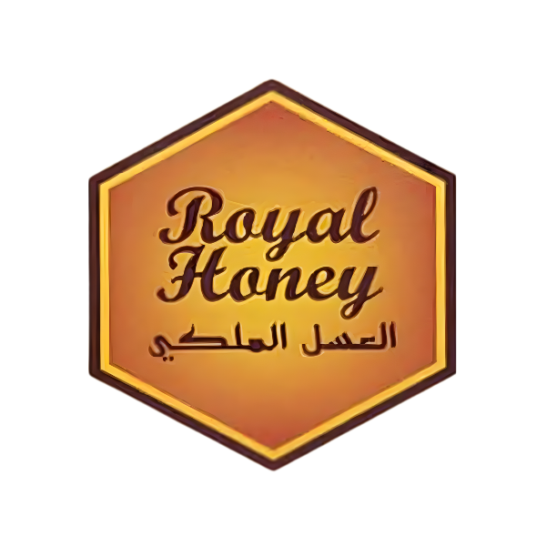 ROYAL HONEY