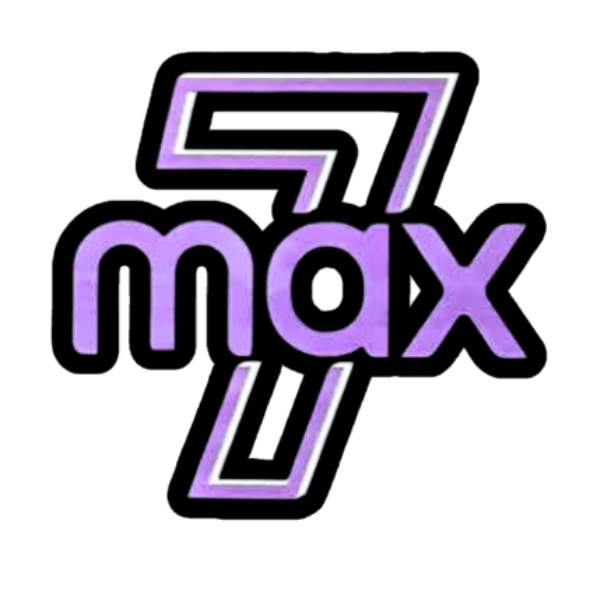 7MAX