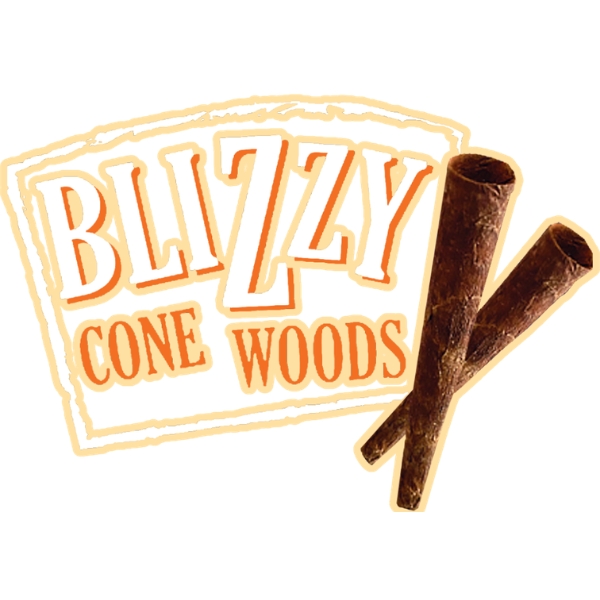 Blizzy Woods