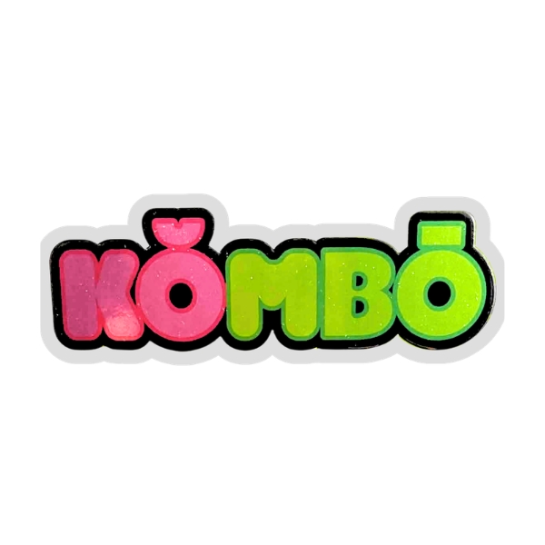 KOMBO
