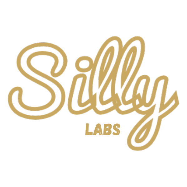 Silly Labs logo