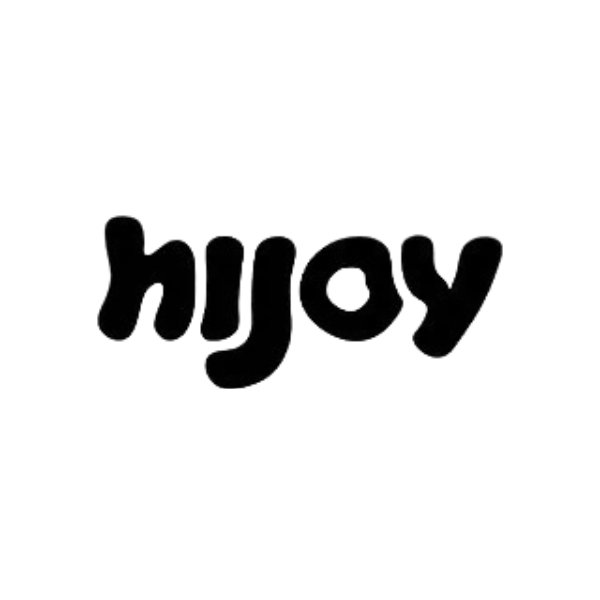 hijoy logo
